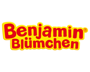 Benjamin Blümchen