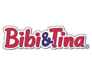Bibi & Tina