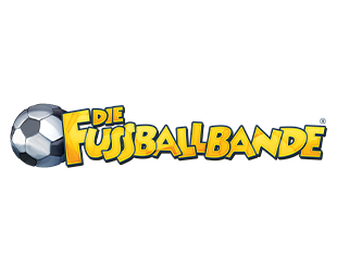 DIE FUSSBALLBANDE