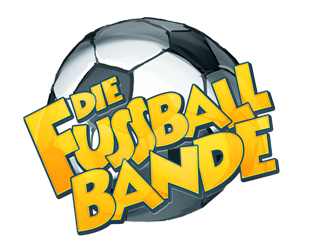 DIE FUSSBALLBANDE