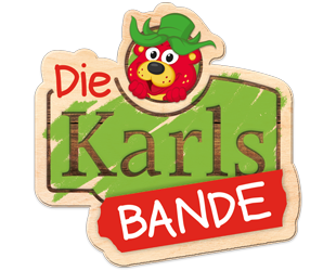 Die Karls-Bande