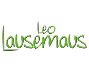 Leo Lausemaus