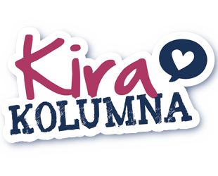 Kira Kolumna
