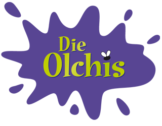 Die Olchis