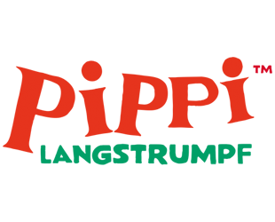 Pippi Langstrumpf