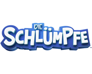 Die Schlümpfe