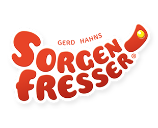 Sorgenfresser