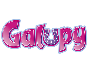 Galupy 