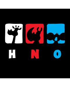 Ruthe: DIE HNO-WG: Drei Detektive und ein verschwundener Graf (mp3)