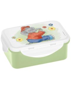 Benjamin Blümchen: Brotdose - 650ml