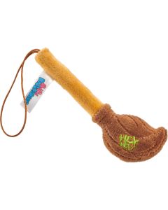 Bibi Blocksberg: Schlüsselanhänger Kartoffelbrei