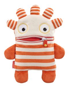 Sorgenfresser: Saggo (25 cm)