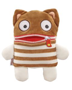 Sorgenfresser: Enno (21 cm)