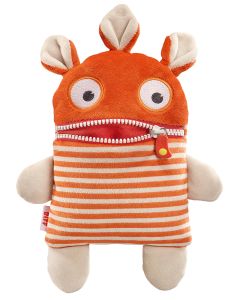 Sorgenfresser: Biff (28 cm)