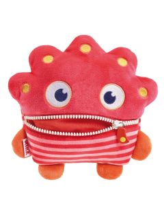 Sorgenfresser: Mika (18 cm)