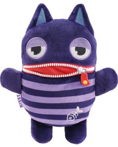 Sorgenfresser: Missy (23 cm)