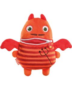 Sorgenfresser: Poker (19 cm)