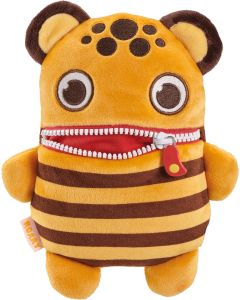 Sorgenfresser: Roary (18 cm)