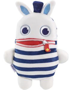 Sorgenfresser: Lanky (23 cm)