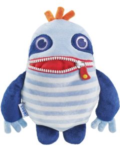 Sorgenfresser: Snori (20 cm)