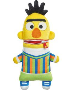 Sorgenfresser: Sesamstrasse® - Bert (35 cm)