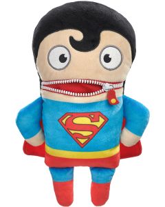 Sorgenfresser: DC Super Hero - Superman (29 cm)