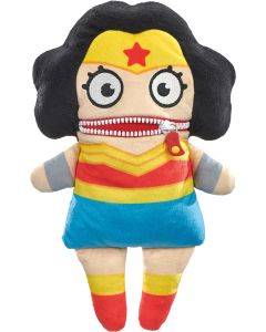 Sorgenfresser: DC Super Hero - Wonder Woman (29 cm)