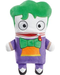 Sorgenfresser: DC Super Hero - Joker (32 cm)