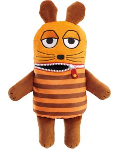 Sorgenfresser: Die Maus (34 cm)