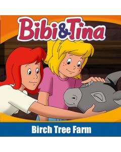 Bibi & Tina: Birch Tree Farm