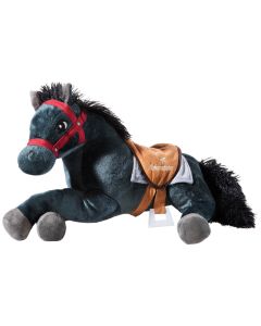 Bibi & Tina: Pferd Maharadscha (50 cm)