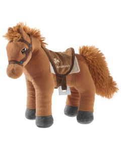 Bibi & Tina: Pferd Amadeus (30 cm)