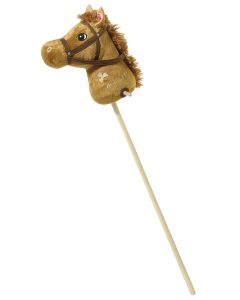 Bibi & Tina: Steckenpferd Amadeus (100 cm)