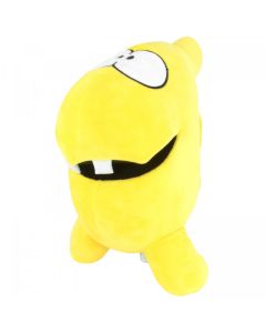 Ruthe: Plüsch Flossen Sting (40 cm)