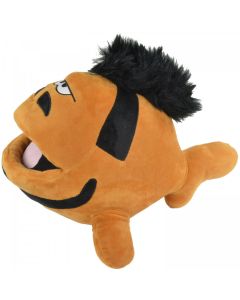 Ruthe: Plüsch Flossen Barry (40 cm)