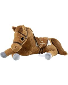 Bibi & Tina: Pferd Amadeus XXL (100 cm)