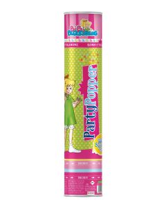 Bibi Blocksberg: Party Popper - Konfettikanone