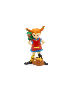 Pippi Langstrumpf - Das Hörspiel (Neuauflage 2025)