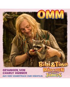 Bibi & Tina: Single Omm