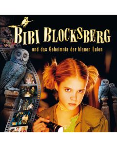 Bibi Kinofilm 2 Download