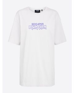 Benjamin Blümchen: T-Shirt Törööö (XS/grau)