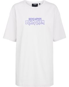 Benjamin Blümchen: T-Shirt Törööö (grau)