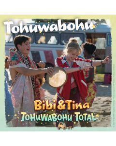 Bibi & Tina: Single Tohuwabohu
