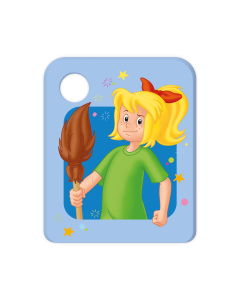 Galakto Token Kampf um Kartoffelbrei (Special) - Teile 5 bis 8