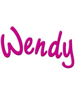 Wendy: 81er MP3-Komplett-Box (Folge 1-81)