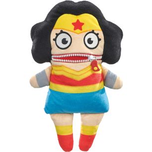 Sorgenfresser: DC Super Hero - Wonder Woman (29 cm)