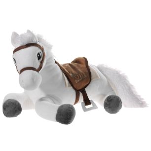 Bibi & Tina: Pferd Sabrina (50 cm)