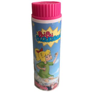 Bibi Blocksberg: Pustefix Seifenblasen