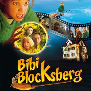 Bibi Kinofilm 1 Download