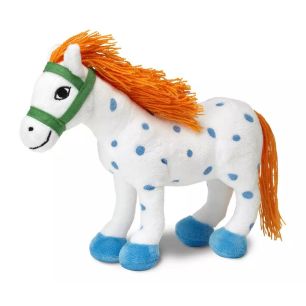 Pippi Langstrumpf: Kleiner Onkel (22 cm)